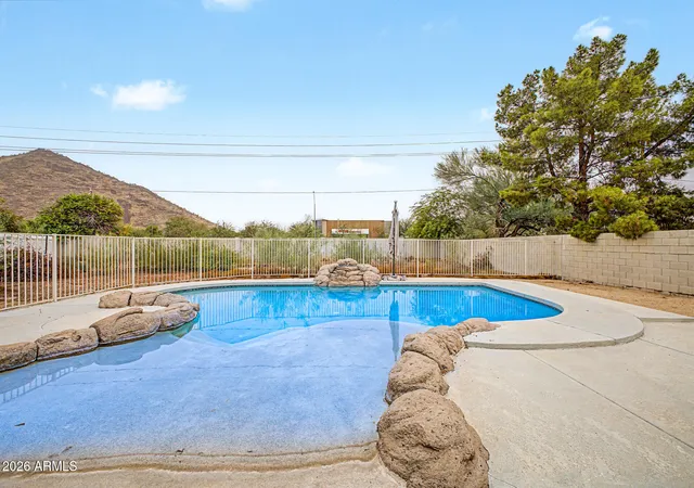 Photo 1 of Single family home for sale at 5442 W Fallen Leaf Ln, Glendale, AZ 85310 | MLS# 7063200 | Listing updated on 2026-10-17
