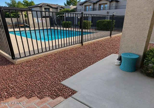 1st image of 4316 E Avalon Dr #7, Phoenix, AZ 85018 | MLS# 7060167