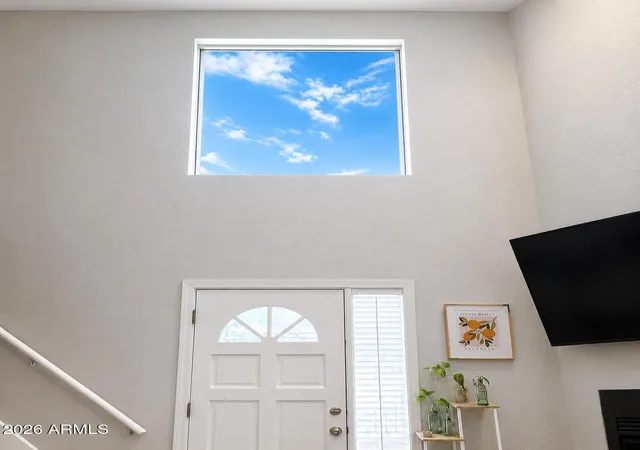 3rd image of 4316 E Avalon Dr #7, Phoenix, AZ 85018 | MLS# 7060167