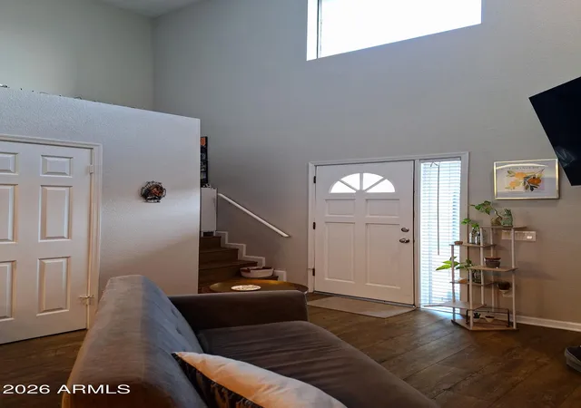 5th image of 4316 E Avalon Dr #7, Phoenix, AZ 85018 | MLS# 7060167