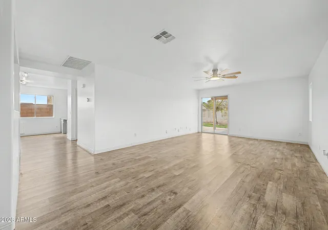Photo 2 of Single family home for sale at 25670 W Satellite Ln, Buckeye, AZ 85326 | MLS# 7058543 | Listing updated on 2026-09-24
