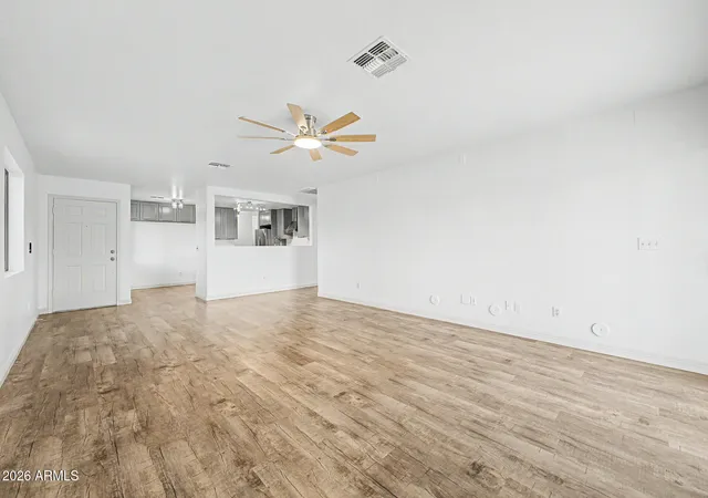 Photo 3 of Single family home for sale at 25670 W Satellite Ln, Buckeye, AZ 85326 | MLS# 7058543 | Listing updated on 2026-09-24