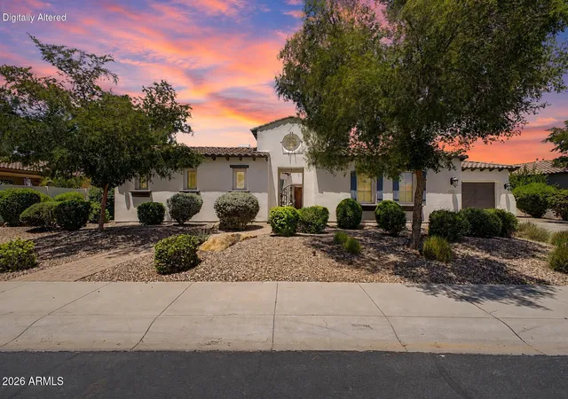 1st image of 3334 E Birchwood Pl, Chandler, AZ 85249 | MLS# 7058446
