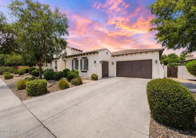 Photo 3 of Sale Pending at 3334 E Birchwood Pl, Chandler, AZ 85249 | MLS# 7058446 | Listing updated on 2026-09-04