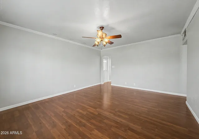 Photo 3 of Sale Pending at 4355 E Hubbell St, Phoenix, AZ 85008 | MLS# 7058742 | Listing updated on 2026-09-17