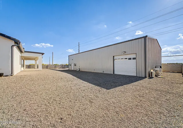 Photo 52 of Single family home for sale at 39012 N 6th Drive, Phoenix, AZ 85086 | MLS# 7058584 | Listing updated on 2026-09-11