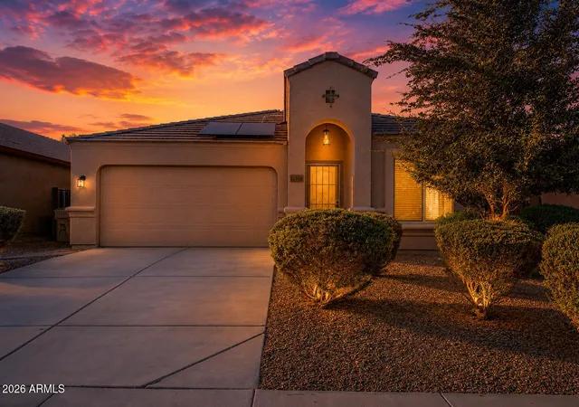 1st image of 21566 W Durango St, Buckeye, AZ 85326 | MLS# 7059241