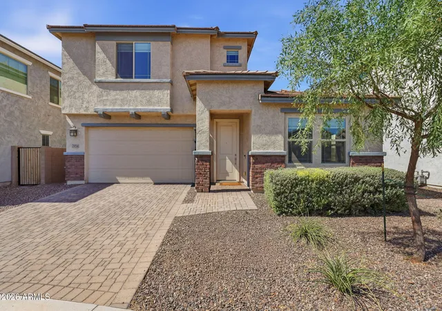 1st image of 7954 E Quartet Ave, Mesa, AZ 85212 | MLS# 7058030