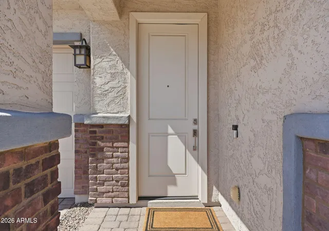 2nd image of 7954 E Quartet Ave, Mesa, AZ 85212 | MLS# 7058030