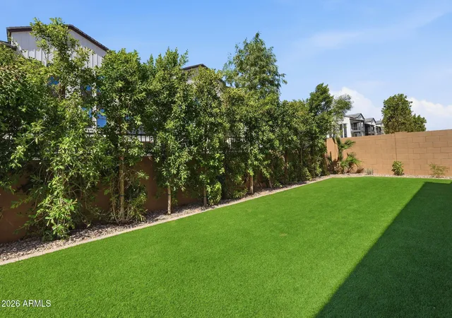 35th image of 7954 E Quartet Ave, Mesa, AZ 85212 | MLS# 7058030