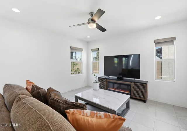 4th image of 7954 E Quartet Ave, Mesa, AZ 85212 | MLS# 7058030