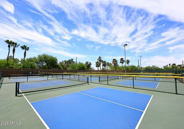 61st image of 3323 N 146th Dr, Goodyear, AZ 85395 | MLS# 7058949