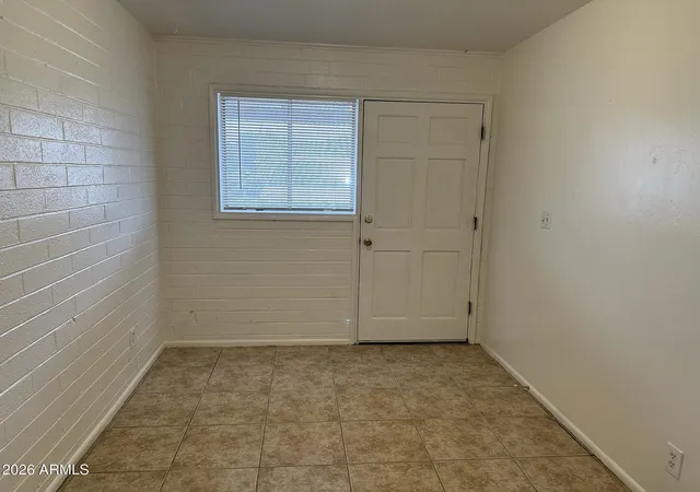 2nd image of 102 S Pomeroy St, Mesa, AZ 85210 | MLS# 7058538