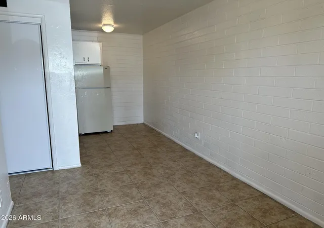 3rd image of 102 S Pomeroy St, Mesa, AZ 85210 | MLS# 7058538