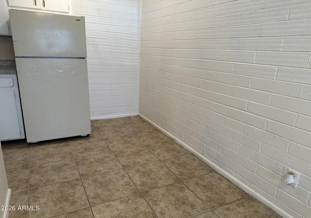 4th image of 102 S Pomeroy St, Mesa, AZ 85210 | MLS# 7058538