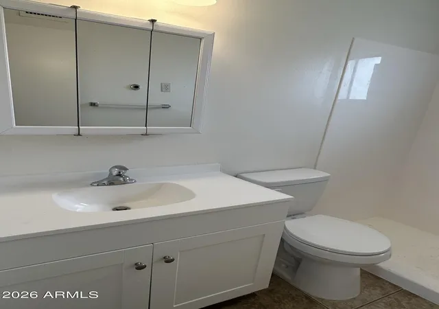 8th image of 102 S Pomeroy St, Mesa, AZ 85210 | MLS# 7058538