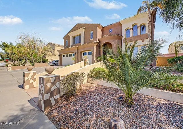 5th image of 12909 W Krall St, Glendale, AZ 85307 | MLS# 7058143