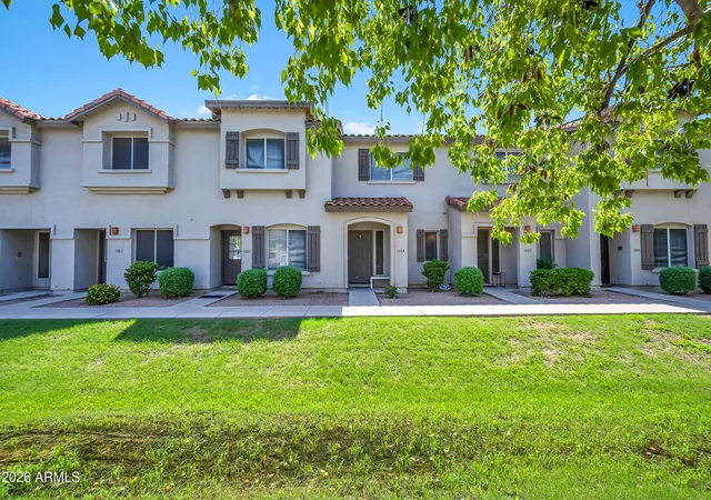 2nd image of 1961 N Hartford St #1004, Chandler, AZ 85225 | MLS# 7059478