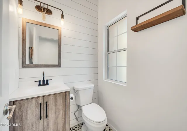 Photo 4 of Townhouse for sale at 1961 N Hartford St #1004, Chandler, AZ 85225 | MLS# 7059478 | Listing updated on 2026-10-07