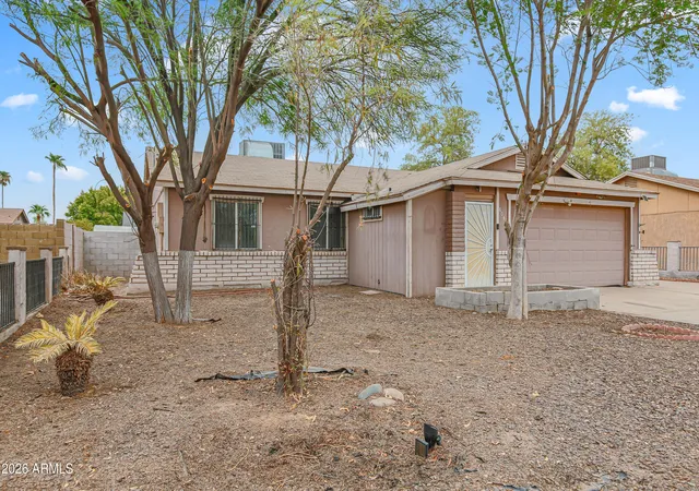 35th image of 8042 W Elm St, Phoenix, AZ 85033 | MLS# 7062592