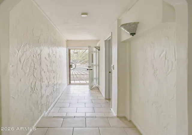 4th image of 8042 W Elm St, Phoenix, AZ 85033 | MLS# 7062592