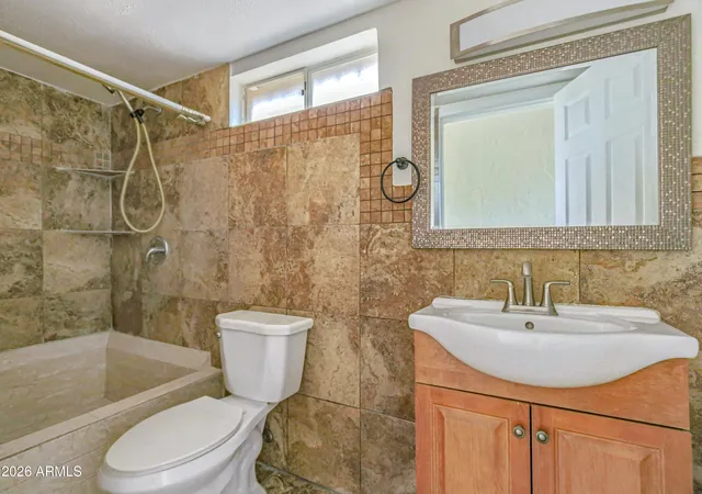 5th image of 8042 W Elm St, Phoenix, AZ 85033 | MLS# 7062592