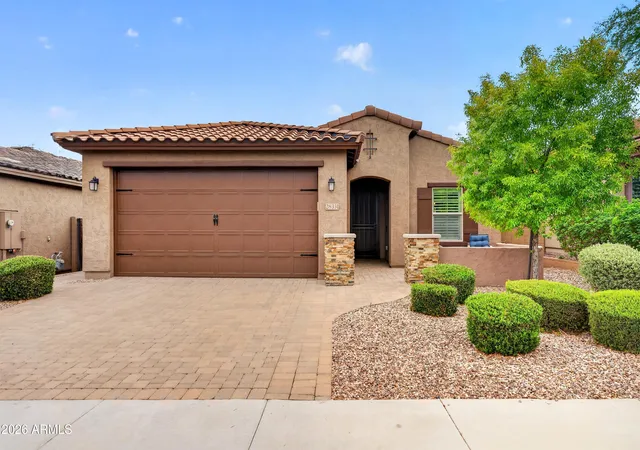 1st image of 28331 N 21st Ave, Phoenix, AZ 85085 | MLS# 7065984