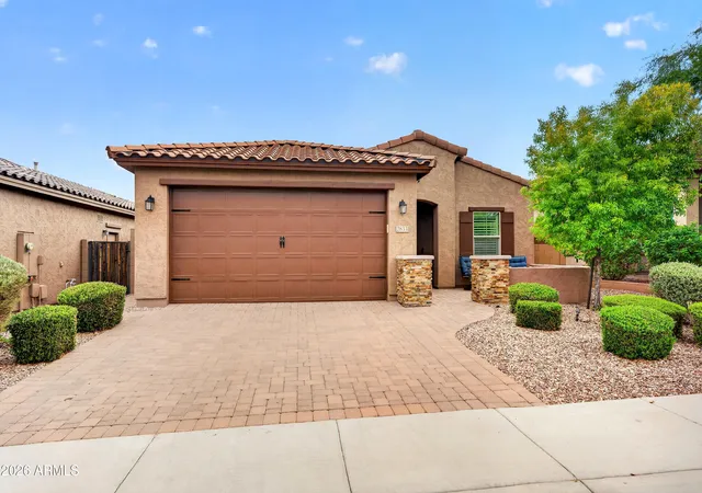 2nd image of 28331 N 21st Ave, Phoenix, AZ 85085 | MLS# 7065984