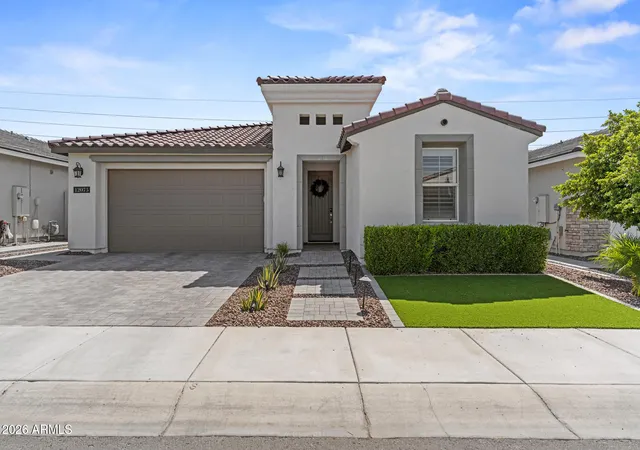 Photo 4 of Single family home for sale at 12075 N Luckenbach St, Surprise, AZ 85388 | MLS# 7058838 | Listing updated on 2026-08-19