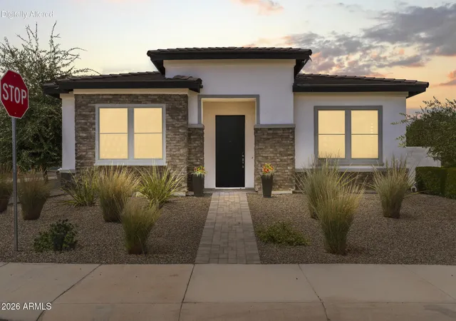 Photo 4 of Single family home for sale at 17376 W Wildwood St, Surprise, AZ 85388 | MLS# 7058813 | Listing updated on 2026-09-09