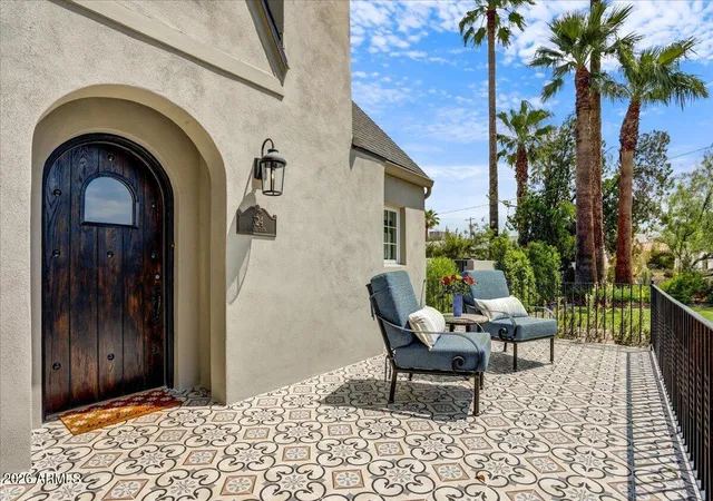 4th image of 324 W Monte Vista Rd, Phoenix, AZ 85003 | MLS# 7066432