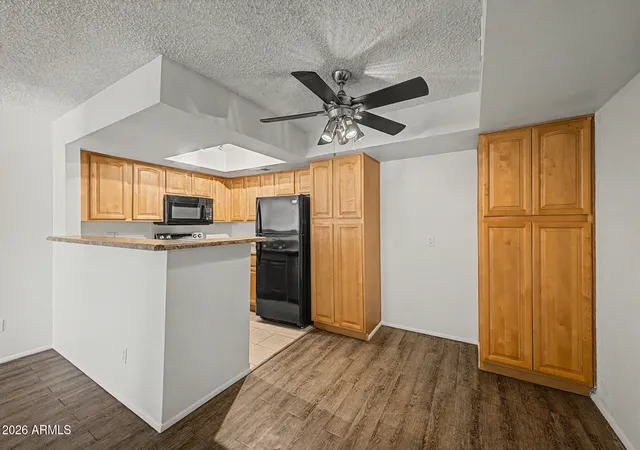 Photo 3 of Sale Pending at 3535 W Tierra Buena Ln #274, Phoenix, AZ 85053 | MLS# 7058901 | Listing updated on 2026-09-16
