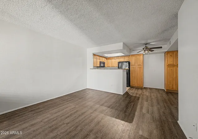 Photo 3 of Sale Pending at 3535 W Tierra Buena Ln #274, Phoenix, AZ 85053 | MLS# 7058901 | Listing updated on 2026-09-16
