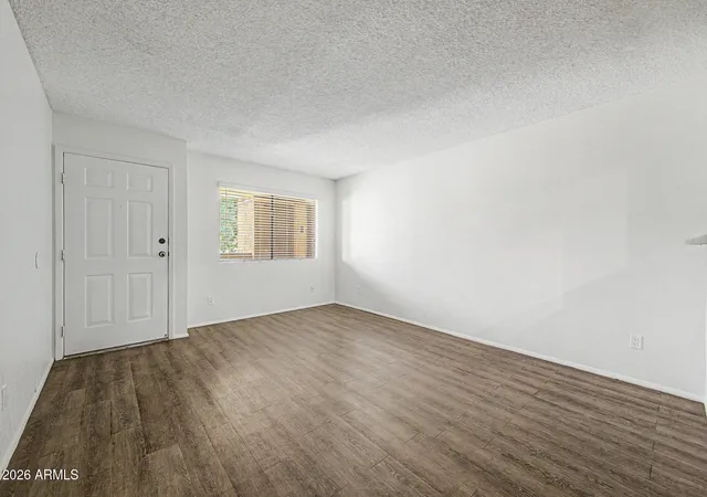 Photo 4 of Sale Pending at 3535 W Tierra Buena Ln #274, Phoenix, AZ 85053 | MLS# 7058901 | Listing updated on 2026-09-16