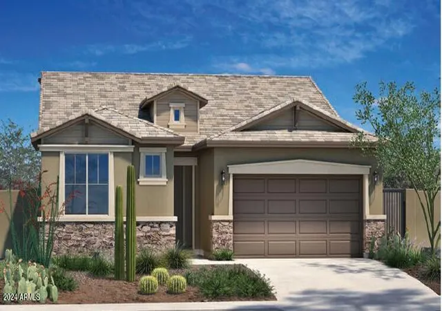 1st image of 19039 W Rose Ln, Waddell, AZ 85355 | MLS# 7059780