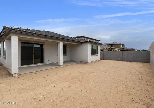 26th image of 19039 W Rose Ln, Waddell, AZ 85355 | MLS# 7059780