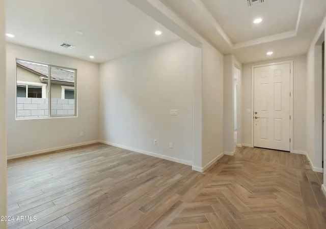 4th image of 19039 W Rose Ln, Waddell, AZ 85355 | MLS# 7059780