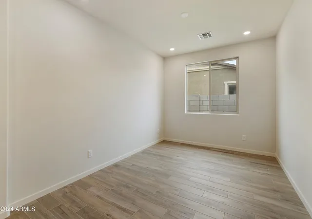 5th image of 19039 W Rose Ln, Waddell, AZ 85355 | MLS# 7059780