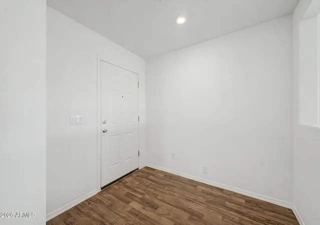 Photo 3 of Single family home for sale at 1348 W Pinkley Way, Coolidge, AZ 85128 | MLS# 7058433 | Listing updated on 2026-09-18