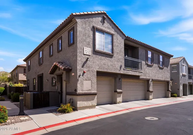 1st image of 1330 S Aaron Dr #215, Mesa, AZ 85209 | MLS# 7059581