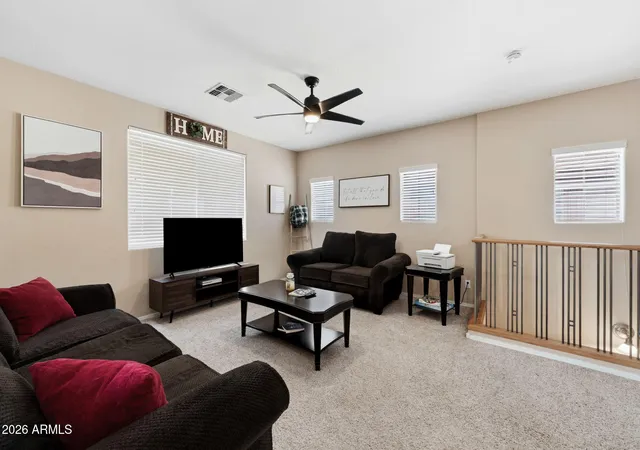 2nd image of 1330 S Aaron Dr #215, Mesa, AZ 85209 | MLS# 7059581