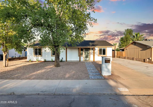 3rd image of 14237 N 38Th Pl, Phoenix, AZ 85032 | MLS# 7058713