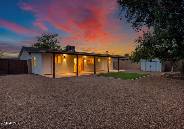 5th image of 14237 N 38Th Pl, Phoenix, AZ 85032 | MLS# 7058713