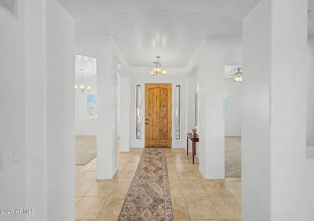 Photo 4 of Single family home for sale at 14032 E Cavedale Dr, Scottsdale, AZ 85262 | MLS# 7058090 | Listing updated on 2026-08-31