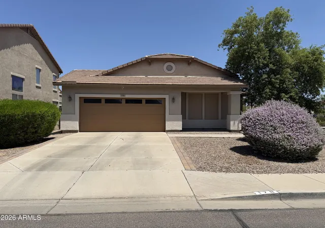 1st image of 178 W Pacific Dr, Casa Grande, AZ 85122 | MLS# 7058207
