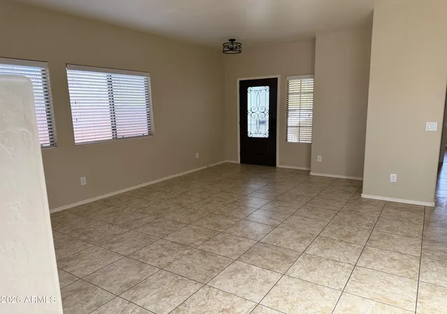 22nd image of 178 W Pacific Dr, Casa Grande, AZ 85122 | MLS# 7058207