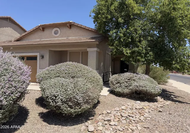 2nd image of 178 W Pacific Dr, Casa Grande, AZ 85122 | MLS# 7058207
