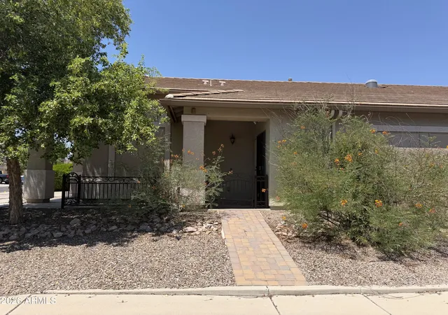 3rd image of 178 W Pacific Dr, Casa Grande, AZ 85122 | MLS# 7058207