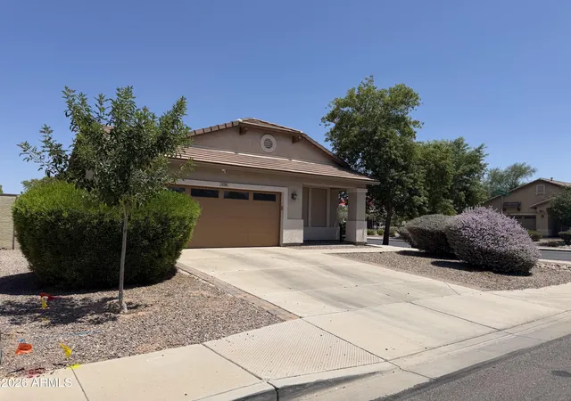 4th image of 178 W Pacific Dr, Casa Grande, AZ 85122 | MLS# 7058207