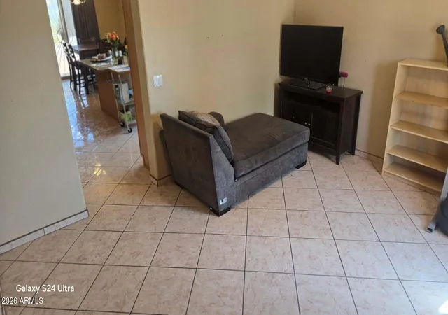 Photo 2 of Single family home for sale at 5227 S 10th Avenue, Phoenix, AZ 85041 | MLS# 7058546 | Listing updated on 2026-08-31